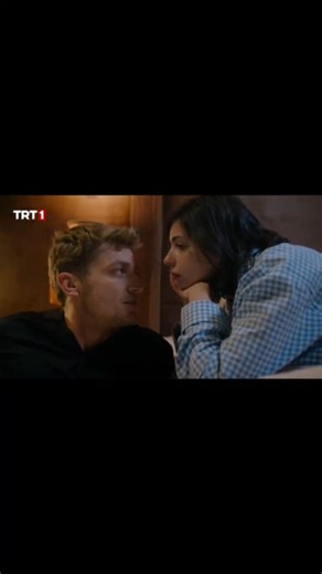 isfadimizzz🫶🏻🫶🏻 #isfad #keşfet #taşacakbudeniz #edit