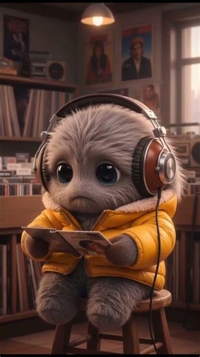 Cute Kids Sad Video 😢💔 | Emotional Cartoon for Kids