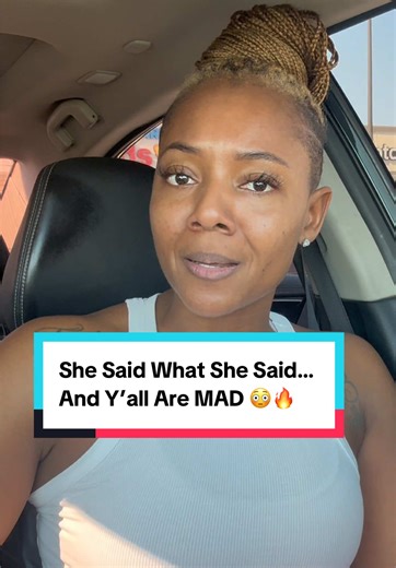 Standards or too picky? 👀🍽️ #DatingDebate #FirstDateVibes | First Date