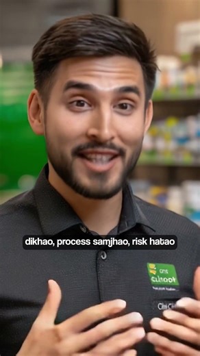 No Trust = No Sale 🛑 Why Customers Don’t Buy From You | Sales by Nidhi