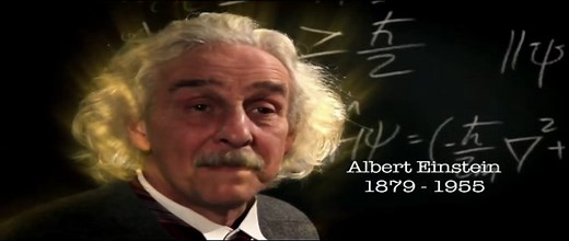 Dearly Departed (2013)