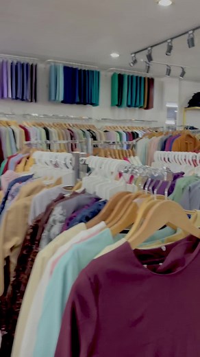 Set Adriana Last Batch Live Announcement