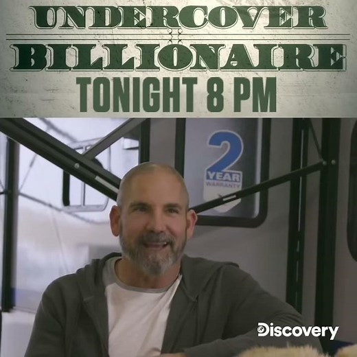 Grant Cardone Goes Bankrupt