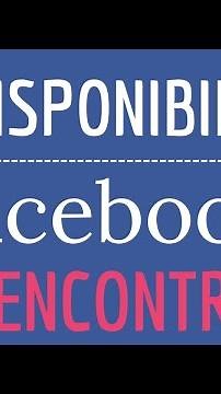 Facebook DATING NOT FOUND, how to make it VISIBLE if unavailable