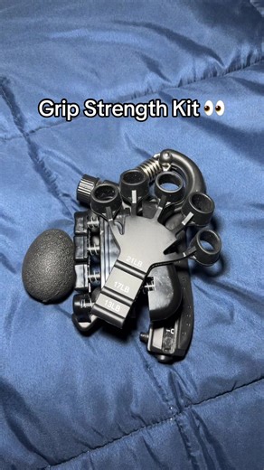 Affordable Grip Strength Tools with Free Shipping
