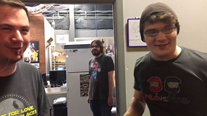 214K views · 3.1K reactions | Achievement Hunter on Reels | Facebook