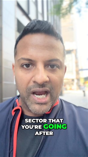 Launching a fund? Your fund size dictates your strategy. Investment count, check size, and fund term reveal your capital deployment plan. Repeatability matters to institutional LPs. Think fund size and deploy! #FundStrategy #VCFunding #InvestmentTips #CapitalDeployment | Sutton Capital | Facebook