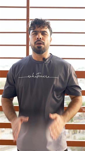 2.4K reactions · 12 shares | Introducing our Solar Panel Cleaning Kit...