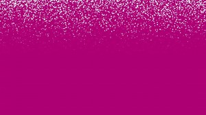 3, 2, 1, 0… A vos smartphones ! Meilleurs vœux et bonne année 2018 🎉 | VOO&vous