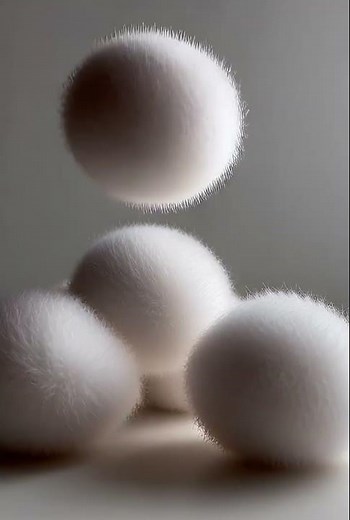 Super Satisfying Loops You Can Watch All Day | Relaxing Visuals