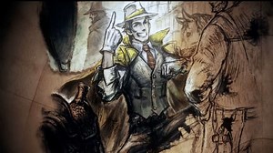 Octopath Traveler II - Launch Trailer