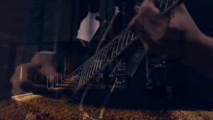 HEUTE 22.30 Uhr Heute Abend zeigt 3sat das komplette ZDF@Bauhaus live Konzert. #PhilippPoisel #liveMusik #zdfbauhaus #Konzert | Philipp Poisel