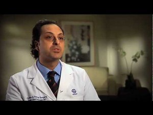 Treatments for Hemorrhoids