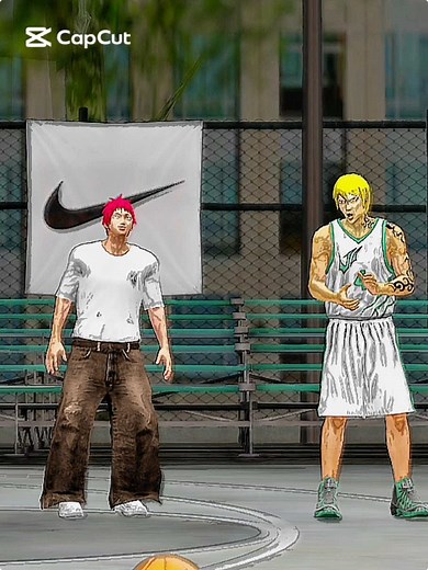 Anime2k by oppang on TikTok