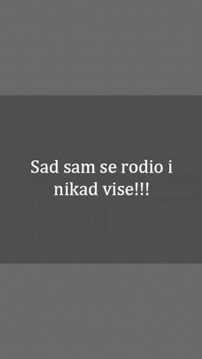 RanGo (@gorannikolic471)’s videos with Born To Be Wild - Twisted Sister