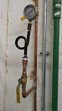 Caldera de vapor 4hp mca. Fabrical