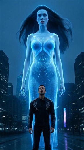5 DATOS CURIOSOS | BLADE RUNNER 2049