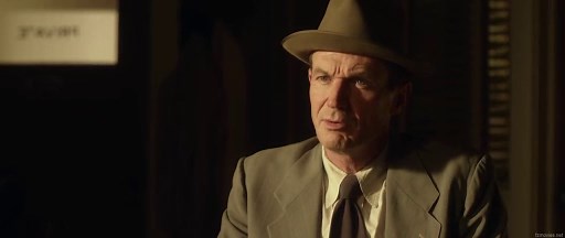 42 (2013) Full Movie HD