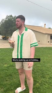 113K views · 4.2K reactions | I COULD LOSE MY JOB! Click here to shop https://antonio-merch.com | Antonio | Facebook