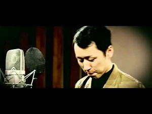 Bayartsengel - For you