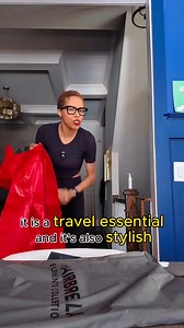 6.6K views · 47 reactions | Who else is ready for a rainy day excuse to slay? ‍♀️ This Hairbrella Rain Jacket has got me feeling like a boss lady!   100% Waterproof & Rain-Ready  Frizz-Free Satin-Lined Hood ✨ Style That Stands Out, Even in a Storm Ready to take on the wet weather in style? Who’s with me? SPRING BREAK SALE! Enjoy 30% OFF & bring home the ultimate weatherproof rain jacket! Use Code: SPRINGBREAK30 | Hairbrella | Facebook