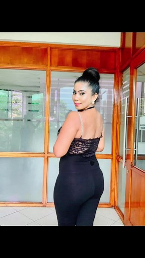 Colorful Korean Math Lesson with Purple and Orange