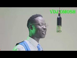 JAVAN MC AJUDO MIX 2025 BY VDJ OMOSH #JAVAN #LUO_OHANGLA #VDJ_OMOSH #2025