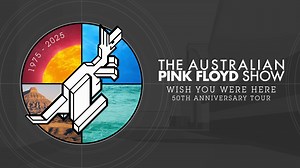Joliet! We are bringing our Wish You Were Here 50th Anniversary Tour to the Rialto Square Theatre on May 15th. Get your tickets! | The Australian Pink Floyd