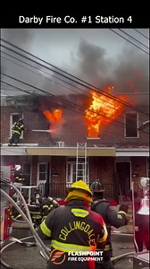 118K views · 659 reactions | Well, it is a quick hit! | Flashpoint Equipment | Facebook