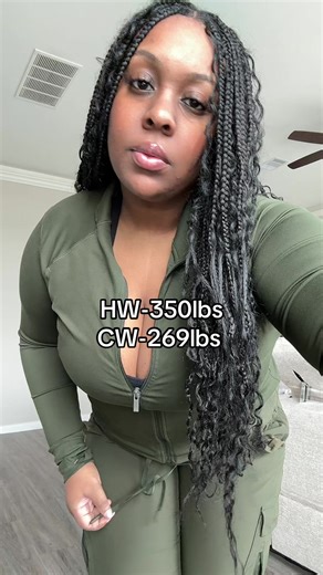 My journey! Key work MY. | Barbell Workout