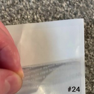 ❤️ "You have NO IDEA what the Adventures will be 🔥"… Your next adventure is only one peel of a sticker away. 💛 52 Surprise Adventures – A Year of Special Moments ❤️ Perfect Gift – Surprise Your Partner! ✔️ No Mess – Peel Stickers to reveal surprise adventures 🇬🇧 Designed & Made in the UK 🚚 24 HOUR Delivery Available 🇬🇧 NOW on SALE - ENDS SOON! Get yours now at https://surpriseadventure.co.uk/ | Surprise Adventure