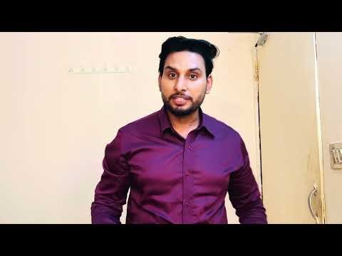 Assistant / PA Character audition