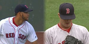 10 key Spring Training battles to watch