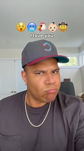 8.7K views · 50 reactions | Emoji word challenge 勞  #filterchallenge #PersonalBlog #DailyVlog #SelfCare | Wolfie | Facebook