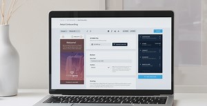 10 Herramientas de E-Learning Gratuitas I SC Training (formerly EdApp) |