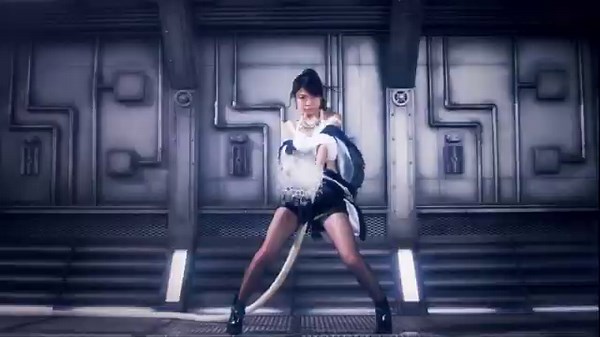 中村静香 : 天空のクラフトフリート (201412-2)