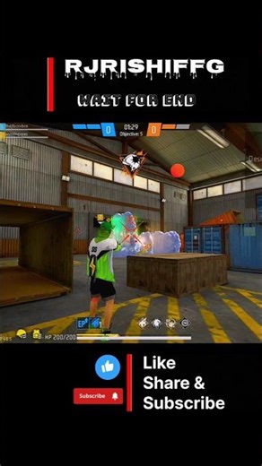 2v1 😁🤫 #aa23 #aa23theme #freefire