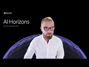 Episode 2: Small Language Models (SLMs)
