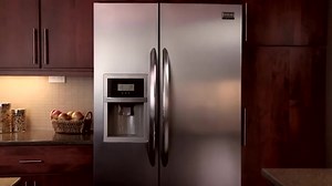 With Wisconsin cheese on the shelf, your refrigerator is elevated from an ordinary household appliance to a treasure chest. If you are lucky enough to have leftover cheese, follow these simple storage tips to ensure your treasure is properly preserved: http://bit.ly/18g9IHf | Wisconsin Cheese