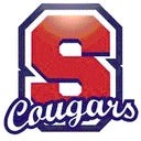 Sahuaro High School (Tucson, AZ)  Basketball