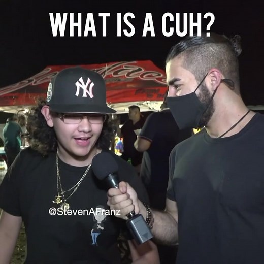 Understanding the Meaning of 'Cuh': Exploring its Significance and Origins