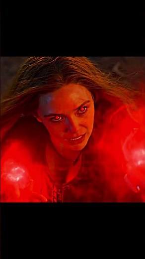 Characters That Made Thanos Afraid! 😱#shorts#marvel #mcu #avengers doomsday #tamil