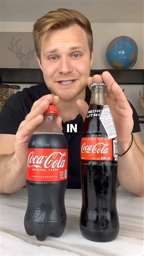 Popular US Foods Banned Around the World🇺🇸🚫
