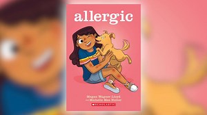 24K views · 100 reactions | A coming-of-age middle-grade graphic...