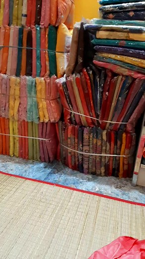 1K views · 20 reactions | Rafiya's World on Reels | Facebook