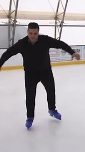 3.7K views · 12 reactions | Nothing says winter like ice skating . . . even if you're not a pro at it  Join Joe Arena and Erin Colton for an all-new episode of 'The East End' this Saturday and Sunday at 9:30am only on News 12. Where to Watch: Optimum - Channel 12 Verizon FiOs - Channel 529 Xfinity - Channel 1127 Roku - https://bit.ly/3SZzSHR Fire TV - https://bit.ly/48agr3t | News 12 New Jersey | Facebook