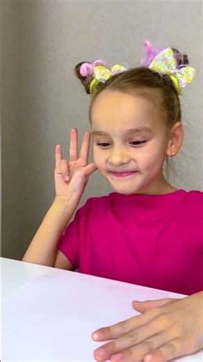 Giraffe Drawing Fun: A Creative Hack for Kids! 🎨