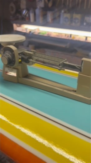 42K views · 430 reactions | old codger. used affectionately to refer to an eccentric but amusing old man… I’ve known and know a few. #handcrafted #leashloop #resinart #functionalart #smarternotharder | Martin Shapes | Facebook