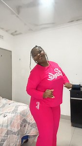 Keep Streaming Casswell p x Nobuhle - Can’t Get 🔥🔥🔥🔥 | NobuhleMusic