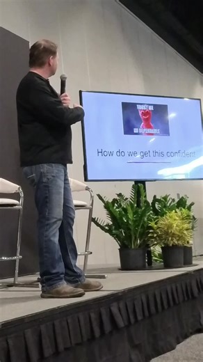 Mastering Your Scanning Device: Essential Tips for Clarity